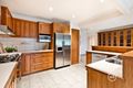 Property photo of 50 Leane Drive Eltham VIC 3095
