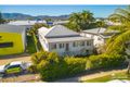 Property photo of 229 Denison Street Rockhampton City QLD 4700