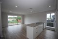 Property photo of 2A/8 Thompson Street Brown Hill VIC 3350