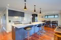 Property photo of 47 Hocking Avenue Mount Clear VIC 3350