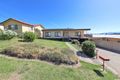 Property photo of 6 Mountain Avenue Batlow NSW 2730