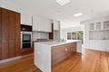 Property photo of 2/103 Lower Dandenong Road Mentone VIC 3194