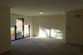 Property photo of 9/43-49 Railway Parade Engadine NSW 2233
