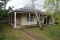 Property photo of 30 Northgate Street Mooroopna VIC 3629