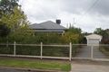 Property photo of 30 Northgate Street Mooroopna VIC 3629