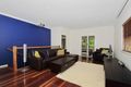 Property photo of 90 Brentnall Street Norman Park QLD 4170