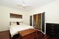 Property photo of 90 Brentnall Street Norman Park QLD 4170
