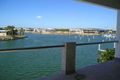 Property photo of 2/45 Bayview Boulevard Bayview NT 0820