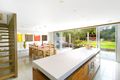Property photo of 27 Robertson Road North Curl Curl NSW 2099