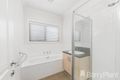 Property photo of 13 Delta Street Kurunjang VIC 3337