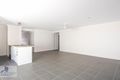 Property photo of 7 Redhill Road Nudgee QLD 4014