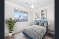 Property photo of 35 Mirima Court Waterford QLD 4133