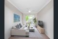 Property photo of 35 Mirima Court Waterford QLD 4133