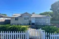 Property photo of 96 Drayton Street Dalby QLD 4405