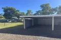 Property photo of 96 Drayton Street Dalby QLD 4405