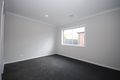Property photo of 2A/8 Thompson Street Brown Hill VIC 3350