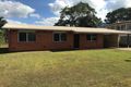 Property photo of 15 Jackson Close Westcourt QLD 4870