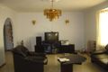 Property photo of 26 Mathinna Circuit West Hoxton NSW 2171