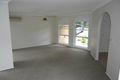 Property photo of 6 Bellbrook Close Green Point NSW 2251
