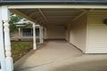Property photo of 30 Northgate Street Mooroopna VIC 3629