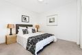 Property photo of 1104/2 Dind Street Milsons Point NSW 2061