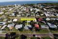Property photo of 7 Candlenut Street Forrest Beach QLD 4850