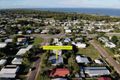 Property photo of 7 Candlenut Street Forrest Beach QLD 4850