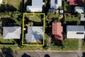 Property photo of 7 Candlenut Street Forrest Beach QLD 4850