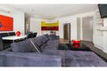 Property photo of 34/23 Irwell Street St Kilda VIC 3182