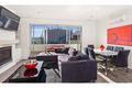 Property photo of 34/23 Irwell Street St Kilda VIC 3182