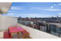 Property photo of 34/23 Irwell Street St Kilda VIC 3182