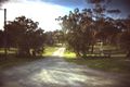 Property photo of 69 Whitcombes Road Clifton Springs VIC 3222