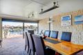 Property photo of 1 The Mews Port Lincoln SA 5606