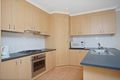 Property photo of 2/10 William Street Moorabbin VIC 3189