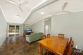 Property photo of 304 Bronzewing Avenue Howard Springs NT 0835