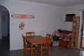 Property photo of 1 Cupar Place St Andrews NSW 2566