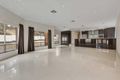 Property photo of 173C Gorge Road Paradise SA 5075