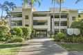 Property photo of 13/7 Howard Street Noosaville QLD 4566
