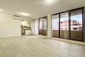 Property photo of 22/8 Derby Street Kogarah NSW 2217