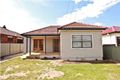 Property photo of 14 Freeman Street New Lambton NSW 2305