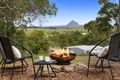 Property photo of 349 Macdonalds Road Peachester QLD 4519