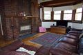 Property photo of 91 Bradley Street Goulburn NSW 2580
