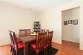 Property photo of 89 Foleys Road Deer Park VIC 3023