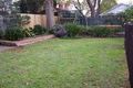 Property photo of 25 Merley Road Strathfield NSW 2135