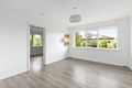 Property photo of 4/7 Ripon Grove Elsternwick VIC 3185