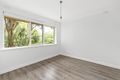 Property photo of 4/7 Ripon Grove Elsternwick VIC 3185