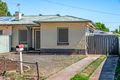 Property photo of 19 Stocklinch Crescent Davoren Park SA 5113