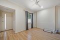 Property photo of 19 Stocklinch Crescent Davoren Park SA 5113