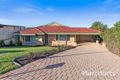 Property photo of 4 Fisherton Circuit Kinross WA 6028