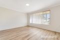 Property photo of 4 Fisherton Circuit Kinross WA 6028